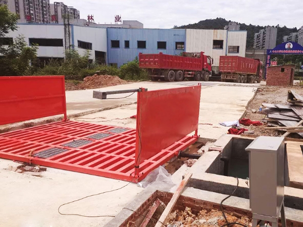 SX-100T基礎(chǔ)式洗輪機(jī)