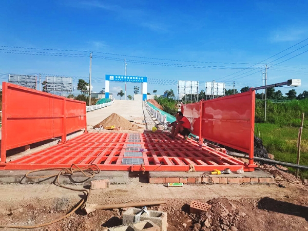 洗輪機(jī)使用過(guò)程中需要注意什么？