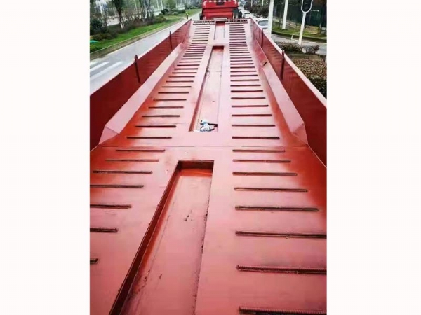洗車(chē)槽
